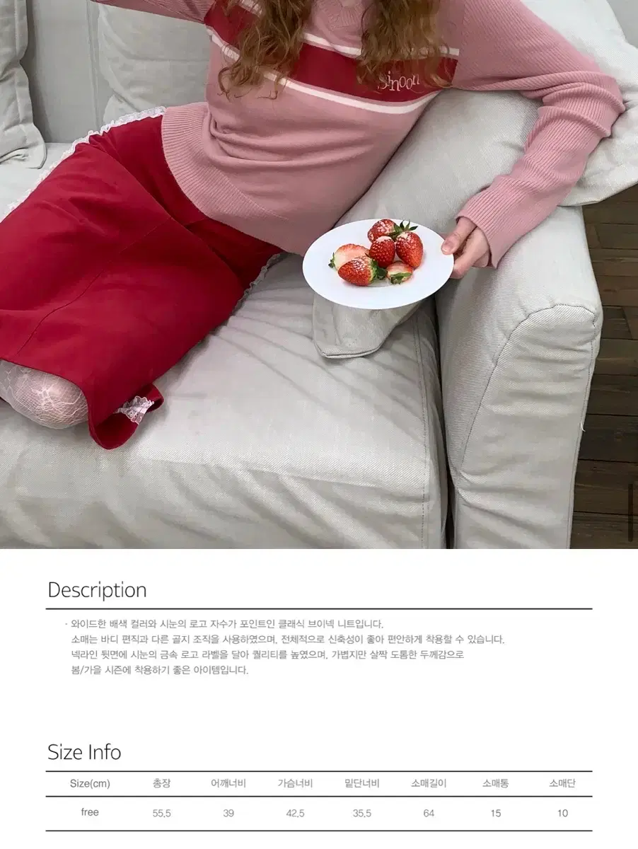thumbnail-7